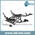 4311 Single Manual Furniture Chair Recliner Mechanism